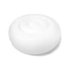 MOBILIER GONFLABLE LUMINEUX INTEX OTTOMAN -Magasin De Kayaks mobilier gonflable lumineux intex ottoman
