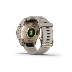 Garmin Montre FENIX 7S SAPPHIRE -Magasin De Kayaks montre fenix 7s sapphire 5