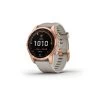 Garmin Montre FENIX 7S Solar 1 Garmin Montre FENIX 7S Solar -Magasin De Kayaks montre fenix 7s solar