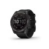 Garmin Montre FENIX 7X SAPPHIRE -Magasin De Kayaks montre fenix 7x sapphire