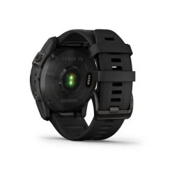 Garmin Montre FENIX 7X SAPPHIRE -Magasin De Kayaks montre fenix 7x sapphire 5