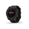 Garmin Montre FENIX 7X Solar 1 Garmin Montre FENIX 7X Solar -Magasin De Kayaks montre fenix 7x solar
