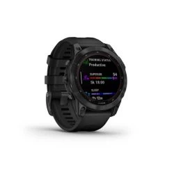 Garmin Montre FENIX 7X Solar -Magasin De Kayaks montre fenix 7x solar 3