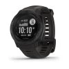 MONTRE GARMIN INSTINCT NOIR GRAPHITE 2 MONTRE GARMIN INSTINCT NOIR GRAPHITE -Magasin De Kayaks montre garmin instinct noir graphite