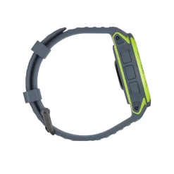 Montre INSTINCT 2 SURF EDITION - GARMIN 15 Montre INSTINCT 2 SURF EDITION - GARMIN -Magasin De Kayaks montre instinct 2 surf edition garmin 6