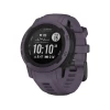 Montre INSTINCT 2S - GARMIN 1 Montre INSTINCT 2S - GARMIN -Magasin De Kayaks montre instinct 2s garmin