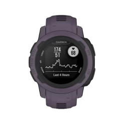 Montre INSTINCT 2S - GARMIN -Magasin De Kayaks montre instinct 2s garmin 2
