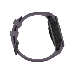 Montre INSTINCT 2S - GARMIN -Magasin De Kayaks montre instinct 2s garmin 3