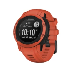 Montre INSTINCT 2S - GARMIN -Magasin De Kayaks montre instinct 2s garmin 4