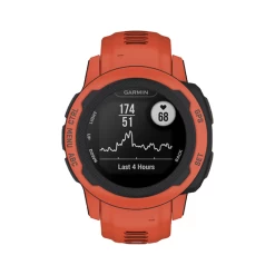 Montre INSTINCT 2S - GARMIN -Magasin De Kayaks montre instinct 2s garmin 5