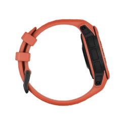Montre INSTINCT 2S - GARMIN -Magasin De Kayaks montre instinct 2s garmin 6