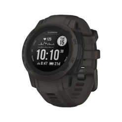 Montre INSTINCT 2S - GARMIN -Magasin De Kayaks montre instinct 2s garmin 7