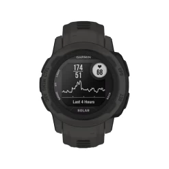 Montre INSTINCT 2S - GARMIN -Magasin De Kayaks montre instinct 2s garmin 8