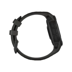 Montre INSTINCT 2S - GARMIN -Magasin De Kayaks montre instinct 2s garmin 9