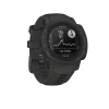 Garmin Montre INSTINCT 2S SOLAR - GRAMIN -Magasin De Kayaks montre instinct 2s solar gramin