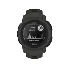 Garmin Montre INSTINCT 2S SOLAR - GRAMIN -Magasin De Kayaks montre instinct 2s solar gramin 2