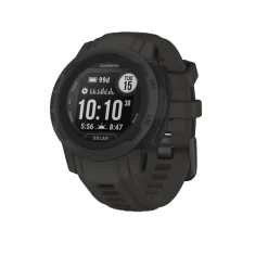 Garmin Montre INSTINCT 2S SOLAR - GRAMIN -Magasin De Kayaks montre instinct 2s solar gramin 3