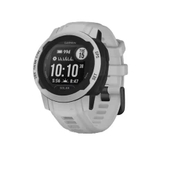 Garmin Montre INSTINCT 2S SOLAR - GRAMIN -Magasin De Kayaks montre instinct 2s solar gramin 6