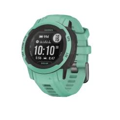 Garmin Montre INSTINCT 2S SOLAR - GRAMIN -Magasin De Kayaks montre instinct 2s solar gramin 9