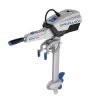MOTEUR ELECTRIQUE EPROPULSION SPIRIT PLUS 1.0 -Magasin De Kayaks moteur electrique epropulsion spirit plus 10
