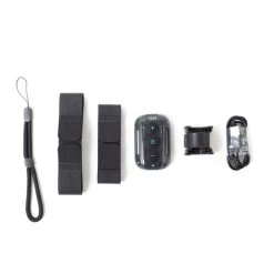 Moteur Electrique Paddle Kayak Kahe Surf Pod M -Magasin De Kayaks moteur electrique paddle kayak kahe surf pod m 10