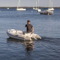 Moteur Electrique Paddle Kayak Kahe Surf Pod M -Magasin De Kayaks moteur electrique paddle kayak kahe surf pod m 11