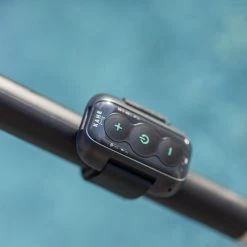 Moteur Electrique Paddle Kayak Kahe Surf Pod M -Magasin De Kayaks moteur electrique paddle kayak kahe surf pod m 12