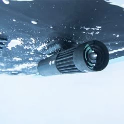 Moteur Electrique Paddle Kayak Kahe Surf Pod M -Magasin De Kayaks moteur electrique paddle kayak kahe surf pod m 13