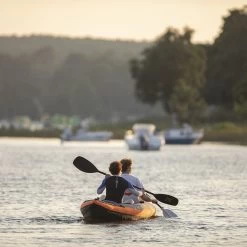 Moteur Electrique Paddle Kayak Kahe Surf Pod M -Magasin De Kayaks moteur electrique paddle kayak kahe surf pod m 14