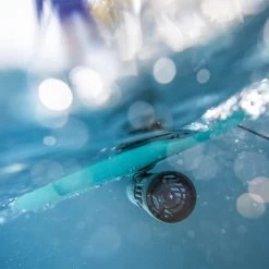 Moteur Electrique Paddle Kayak Kahe Surf Pod M -Magasin De Kayaks moteur electrique paddle kayak kahe surf pod m 15