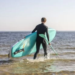 Moteur Electrique Paddle Kayak Kahe Surf Pod M -Magasin De Kayaks moteur electrique paddle kayak kahe surf pod m 2