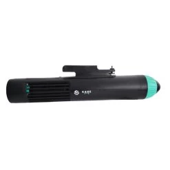 Moteur Electrique Paddle Kayak Kahe Surf Pod M -Magasin De Kayaks moteur electrique paddle kayak kahe surf pod m 4