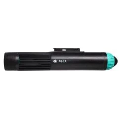 Moteur Electrique Paddle Kayak Kahe Surf Pod M -Magasin De Kayaks moteur electrique paddle kayak kahe surf pod m 5