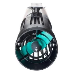 Moteur Electrique Paddle Kayak Kahe Surf Pod M -Magasin De Kayaks moteur electrique paddle kayak kahe surf pod m 7