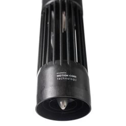 Moteur Electrique Paddle Kayak Kahe Surf Pod M -Magasin De Kayaks moteur electrique paddle kayak kahe surf pod m 8