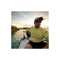 MOTEUR ELECTRIQUE RIPTIDE 80LBS - 106 Cm MINN KOTA 9 MOTEUR ELECTRIQUE RIPTIDE 80LBS - 106 Cm MINN KOTA -Magasin De Kayaks moteur electrique riptide 80lbs 106 cm minn kota 2