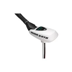 MOTEUR ELECTRIQUE RIPTIDE 80LBS - 106 Cm MINN KOTA 10 MOTEUR ELECTRIQUE RIPTIDE 80LBS - 106 Cm MINN KOTA -Magasin De Kayaks moteur electrique riptide 80lbs 106 cm minn kota 3