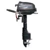 Moteur Hors-bord 4 Temps - 6 Cv - Arbre Court - Sail -Magasin De Kayaks moteur hors bord 4 temps 6 cv arbre court sail