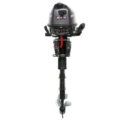 Moteur Hors-bord 4 Temps - 6 Cv - Arbre Court - Sail 13 Moteur Hors-bord 4 Temps - 6 Cv - Arbre Court - Sail -Magasin De Kayaks moteur hors bord 4 temps 6 cv arbre court sail 4