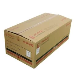 Moteur Hors-bord 4 Temps - 6 Cv - Arbre Court - Sail 15 Moteur Hors-bord 4 Temps - 6 Cv - Arbre Court - Sail -Magasin De Kayaks moteur hors bord 4 temps 6 cv arbre court sail 6