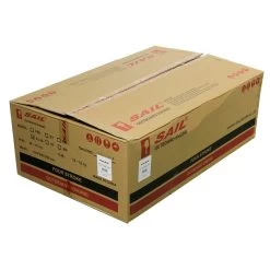 Moteur Hors-bord 4 Temps - 9,9 Cv - Arbre Court - Sail -Magasin De Kayaks moteur hors bord 4 temps 99 cv arbre court sail 7