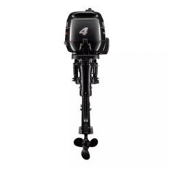 Moteur Hors-bord 4tsuzuki 9,9 Cv Arbre Long - Suzuki 7 Moteur Hors-bord 4tsuzuki 9,9 Cv Arbre Long - Suzuki -Magasin De Kayaks moteur hors bord 4tsuzuki 99 cv arbre long suzuki 2