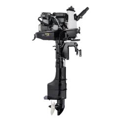 MOTEUR HORS-BORD PARSUN 4CV ARBRE COURT 12 MOTEUR HORS-BORD PARSUN 4CV ARBRE COURT -Magasin De Kayaks moteur hors bord parsun 4cv arbre court 4