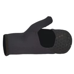 Moufle Neoprene Peak Paume Ouverte Mitts -Magasin De Kayaks moufle neoprene peak paume ouverte mitts 2