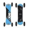 MOUNTAINBOARD KHEO CORE V4 ROUES 8 POUCES -Magasin De Kayaks mountainboard kheo core v4 roues 8 pouces