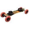MOUNTAINBOARD KHEO EPIC ROUES 8 POUCES -Magasin De Kayaks mountainboard kheo epic roues 8 pouces