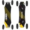 MOUNTAINBOARD KHEO KICKER V4 ROUES 8 POUCES