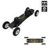 MOUNTAINBOARD MBS CORE 94 ROUES 8 POUCES -Magasin De Kayaks mountainboard mbs core 94 roues 8 pouces