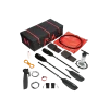 Pack Accessoires Grabner PRO Pour Kayak Riverstar -Magasin De Kayaks pack accessoires grabner pro pour kayak riverstar