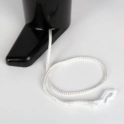 PACK KAYAK GUMOTEX THAYA 2 PLACES CONVERTIBLE ROUGE -Magasin De Kayaks pack kayak gumotex thaya 2 places convertible rouge 12